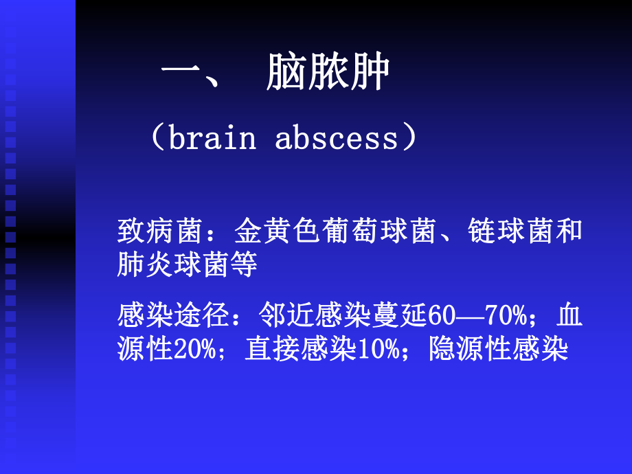 颅内感染疾病(同名212)课件.ppt_第3页