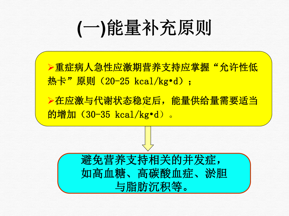 重症患者的营养计算和选择课件整理.ppt_第3页