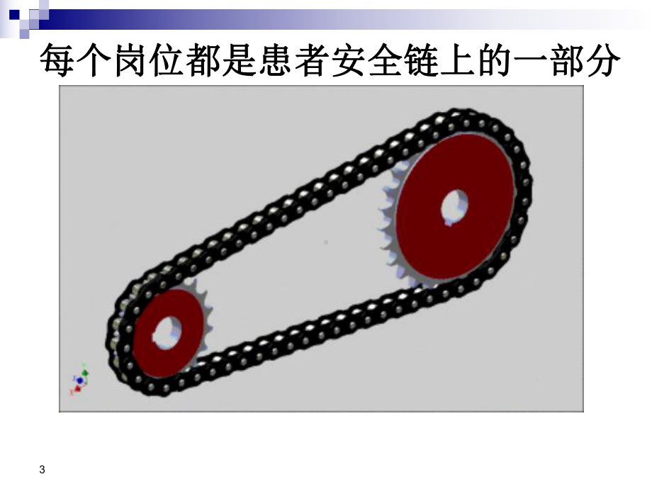 护理核心制度及重点环节课件整理.ppt_第3页