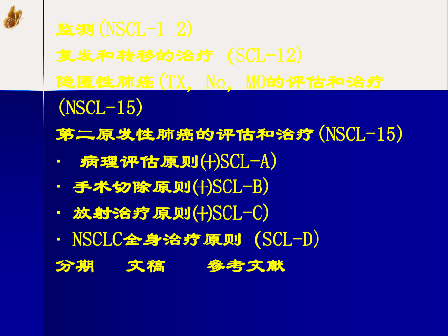 非小细胞肺癌临床实践指南实用课件.pptx_第3页