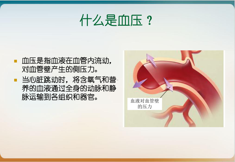 高血压的防治与治疗课件.ppt_第3页