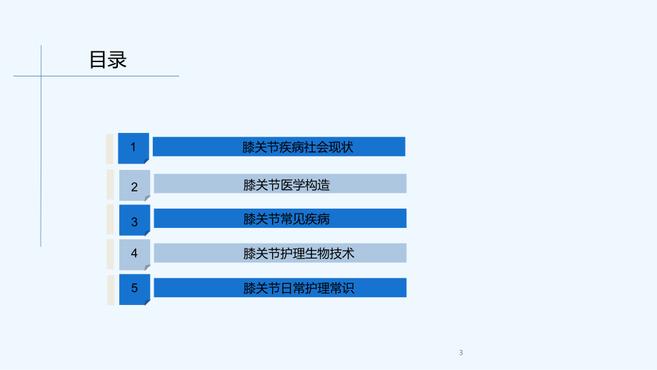 关节护理老年保健骨关节病课件.pptx_第3页