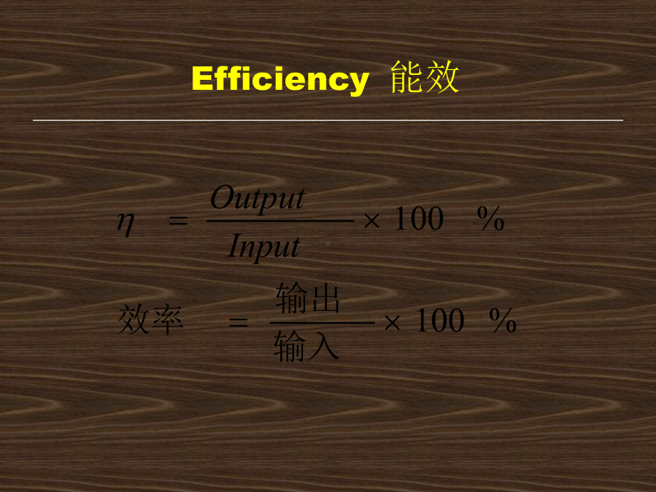 风机系统节能技术培训教材课件.ppt_第3页