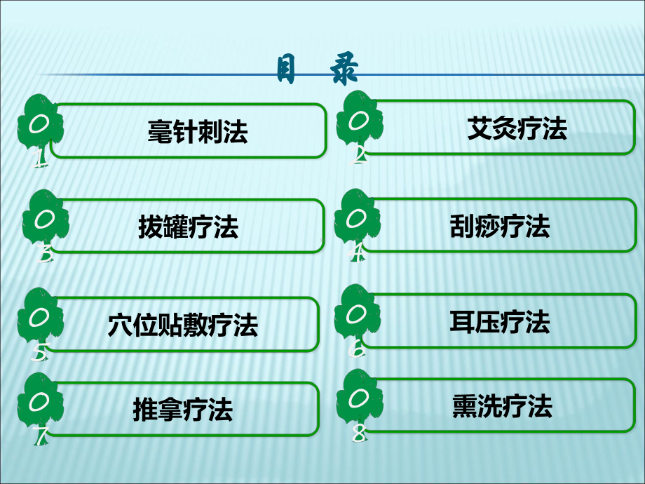 最新基层中医药适宜技术第二册第一分册课件.ppt_第2页