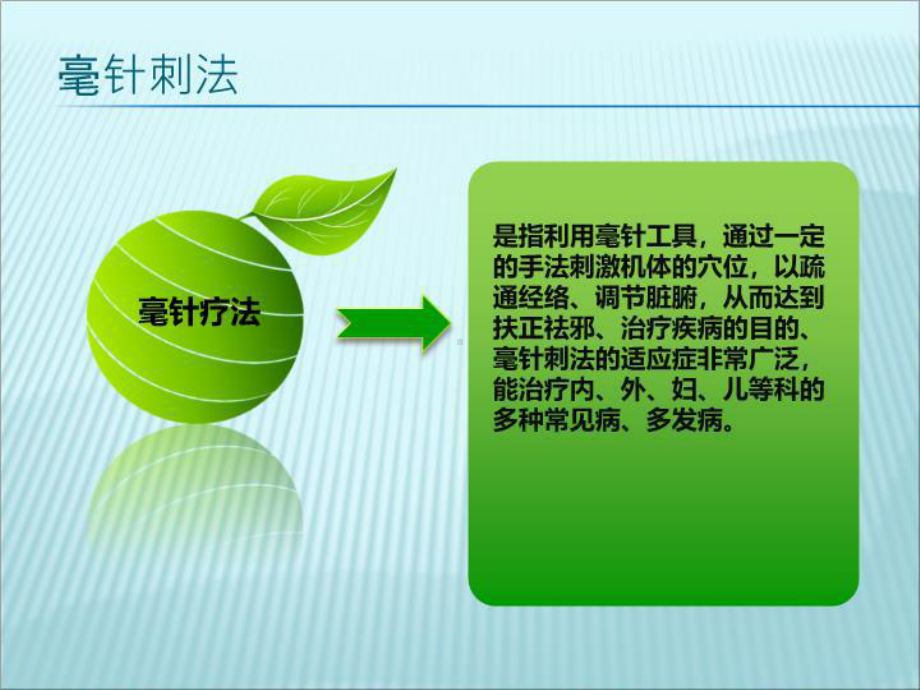 最新基层中医药适宜技术第二册第一分册课件.ppt_第3页