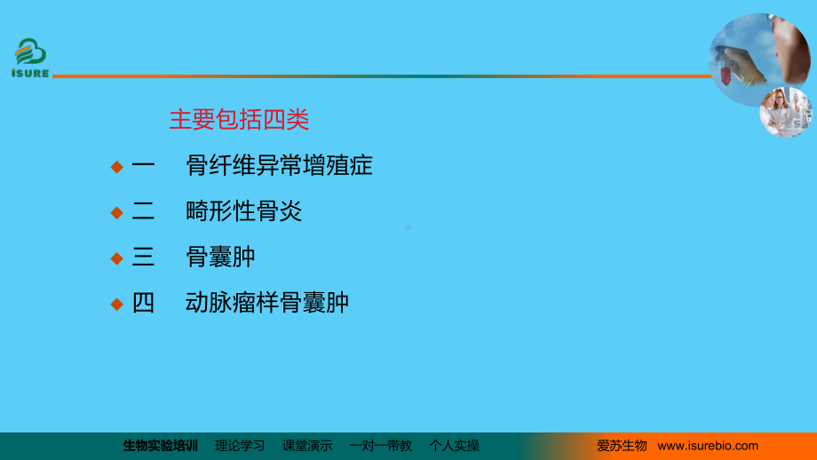 骨肿瘤样病变课件.ppt_第2页