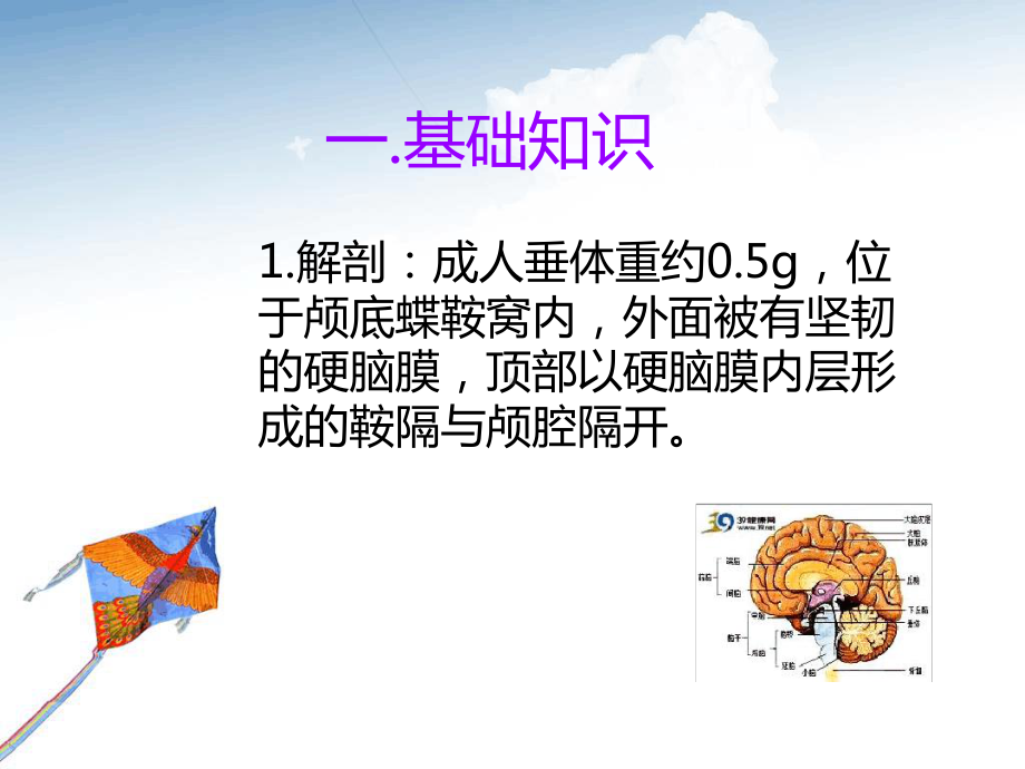 席汉氏综合症1精编版课件.ppt_第3页