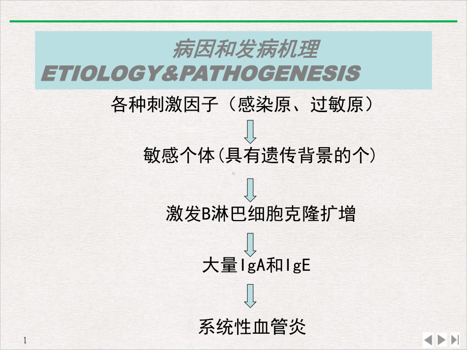 过敏性紫癜个人整理教学课件.pptx_第3页