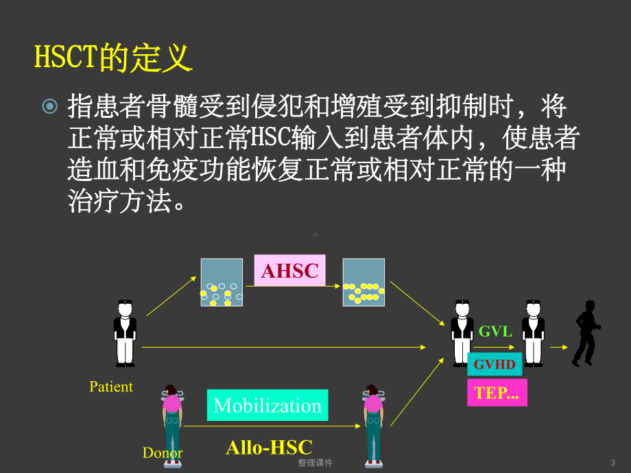 造血干细胞移植新进展课件.ppt_第3页