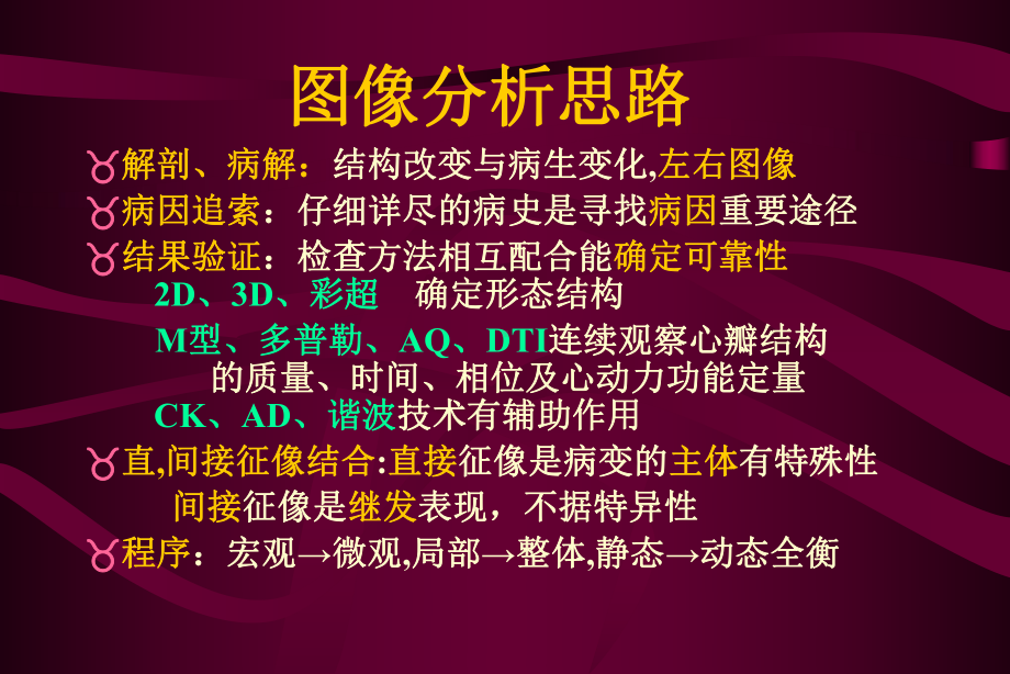 超声心动图诊断基础珍藏版课件.ppt_第3页