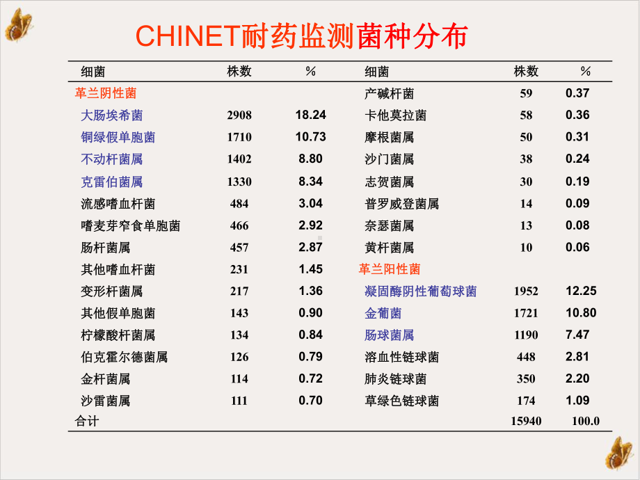 革兰阳性菌感染及治疗课件.pptx_第2页