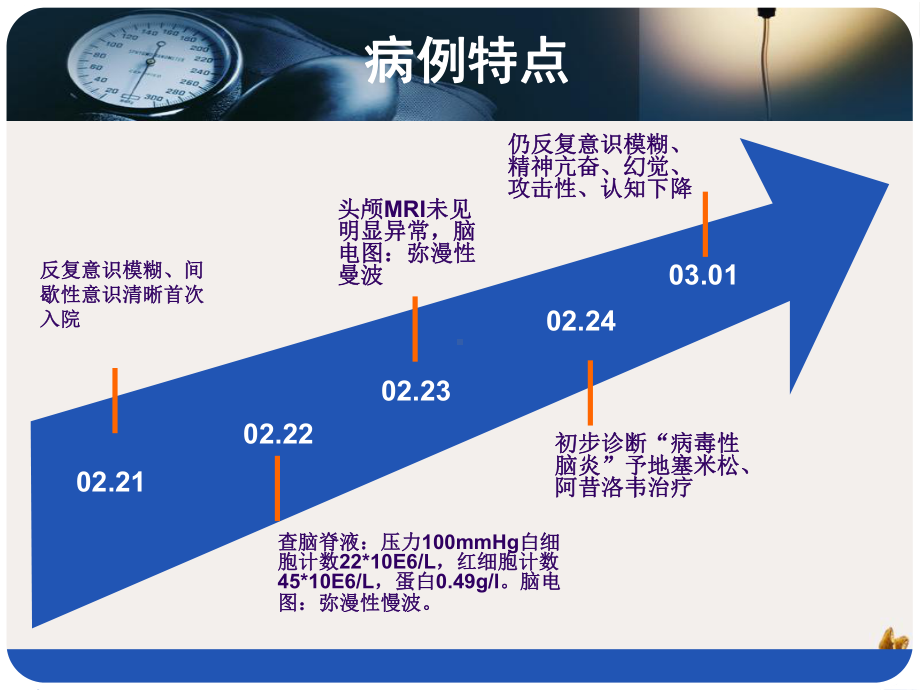 边缘性脑炎病例讨论培训课件.pptx_第3页