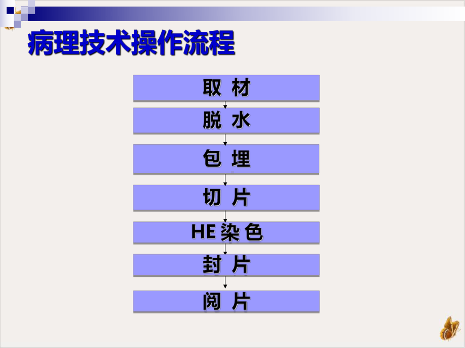 宫颈标本处理的病理学技能课件整理.ppt_第2页