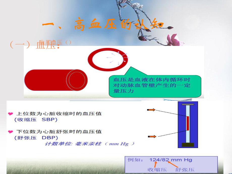 高血压防治讲座课件整理.ppt_第3页