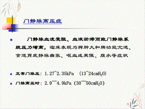 门静脉高压病人护理课件.pptx