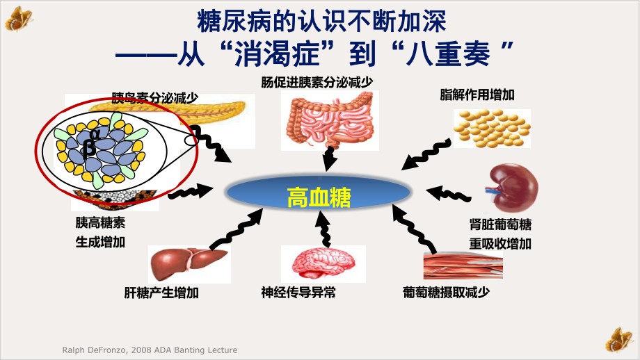 非内分泌患者的血糖管理培训课件.pptx_第3页