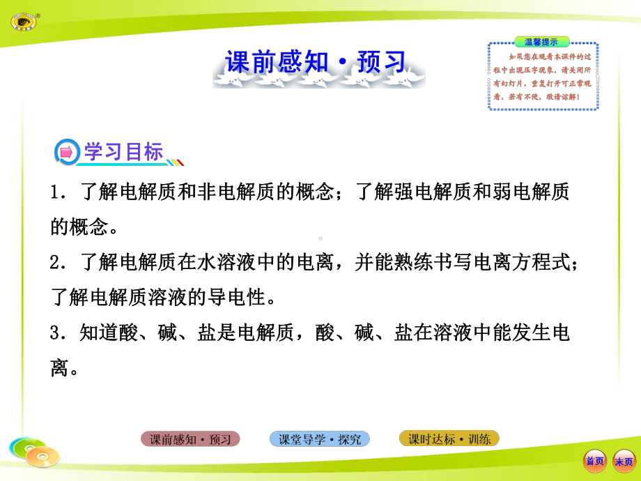 化学课件《电解质及其电离》优秀1-鲁科版1.ppt_第2页