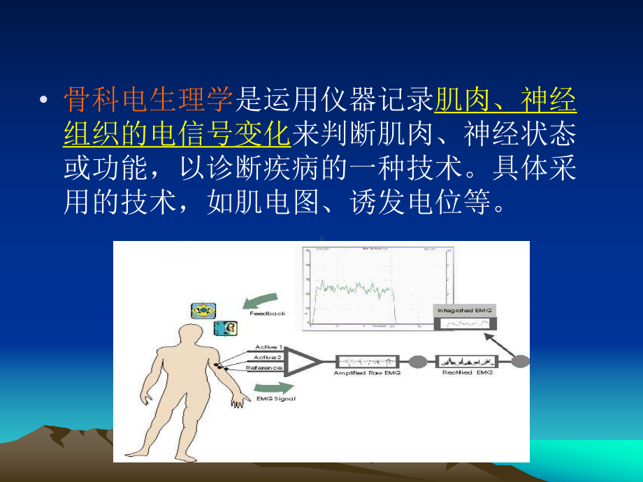 骨科电生理学完美课课件.pptx_第2页