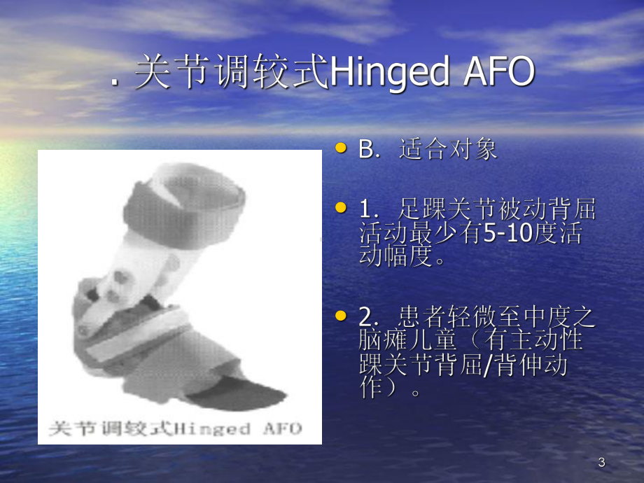 踝足成品矫形器课件.ppt_第3页