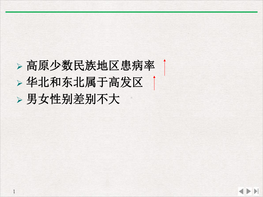 高血压病的防治课件讲义.ppt_第3页