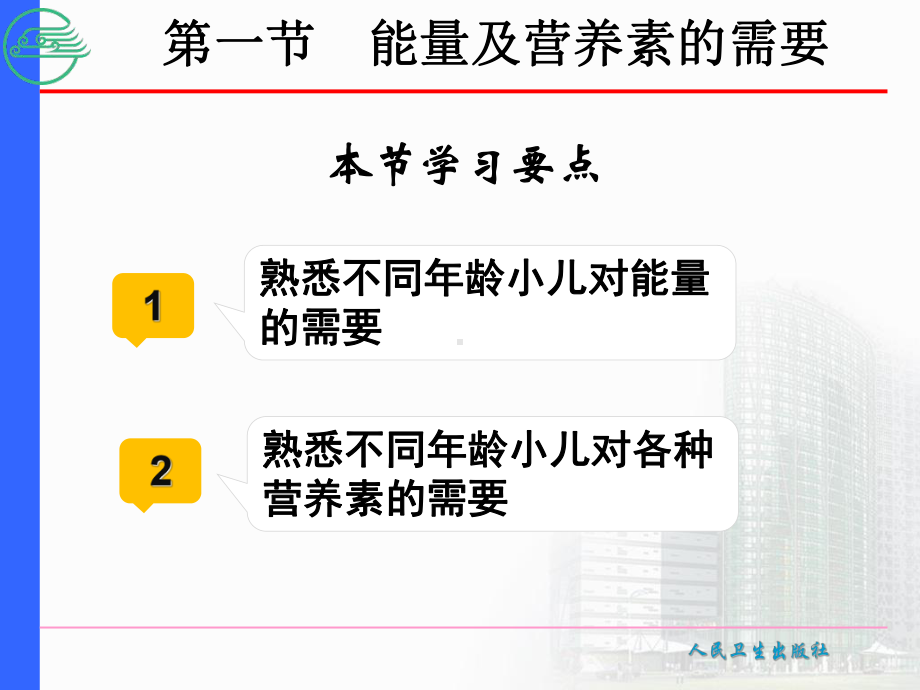 儿童营养与营养障碍疾病患儿护理课件.pptx_第3页