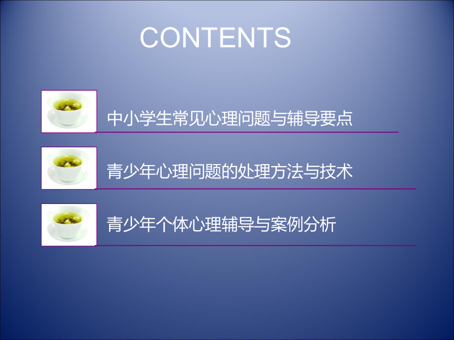 青少某年常见心理问题与心理辅导技术课件.ppt_第2页