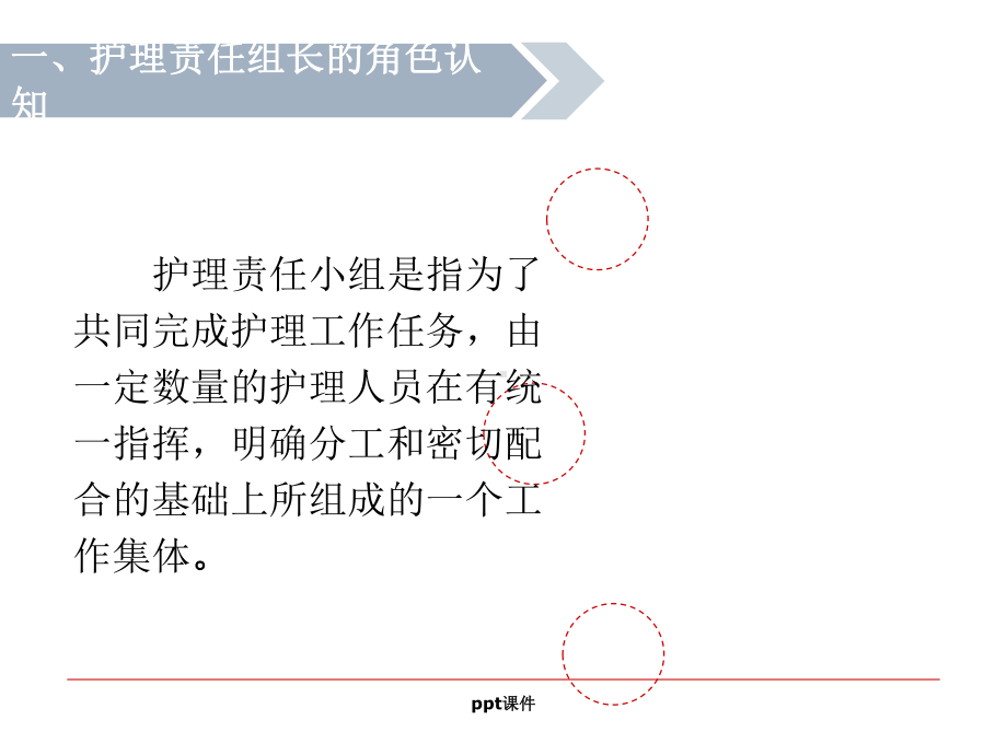 责任护理组长课件.ppt_第2页