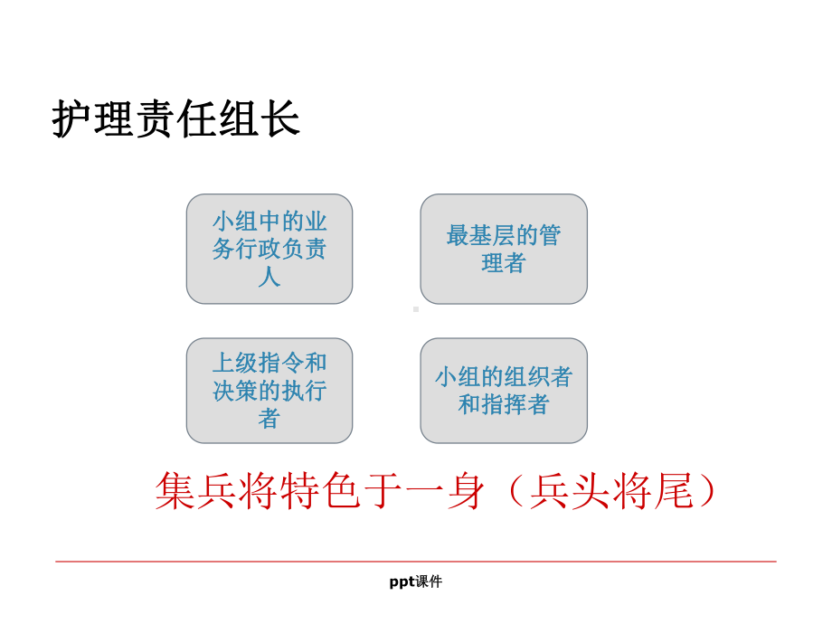 责任护理组长课件.ppt_第3页