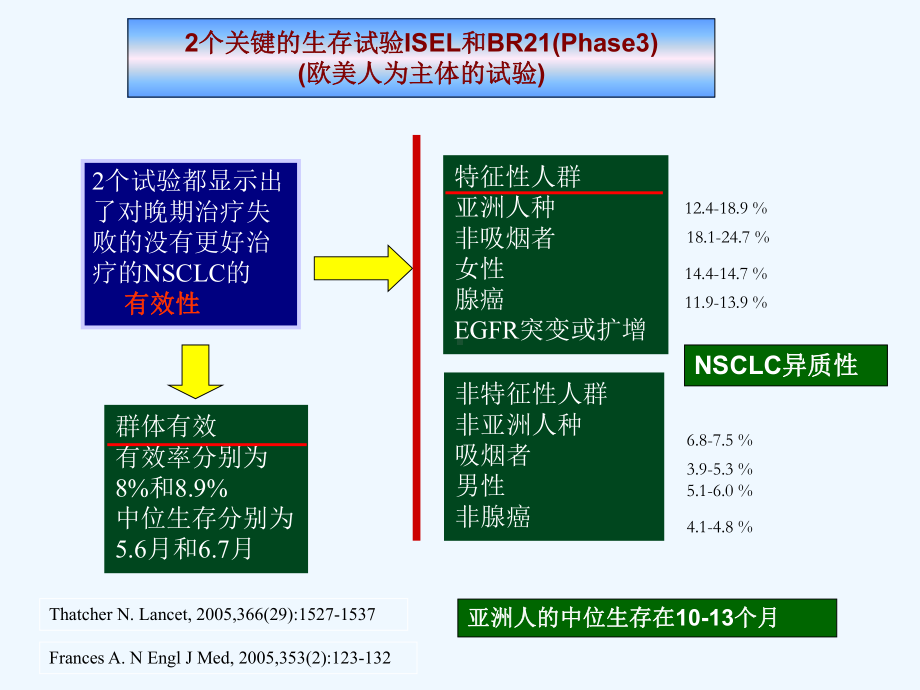 晚期非小细胞肺癌一线治疗策略探讨课件.ppt_第3页