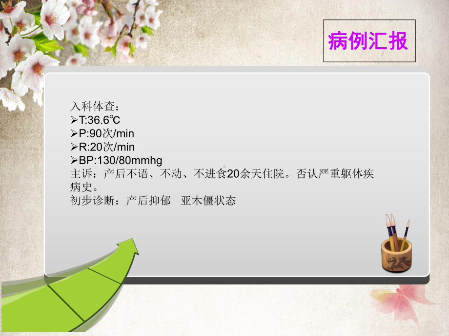 木僵患者的护理-课件.ppt_第3页