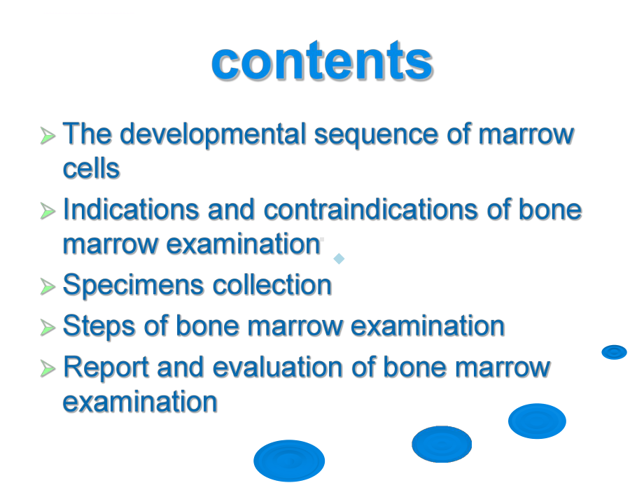 骨髓细胞学检查026-课件.ppt_第2页