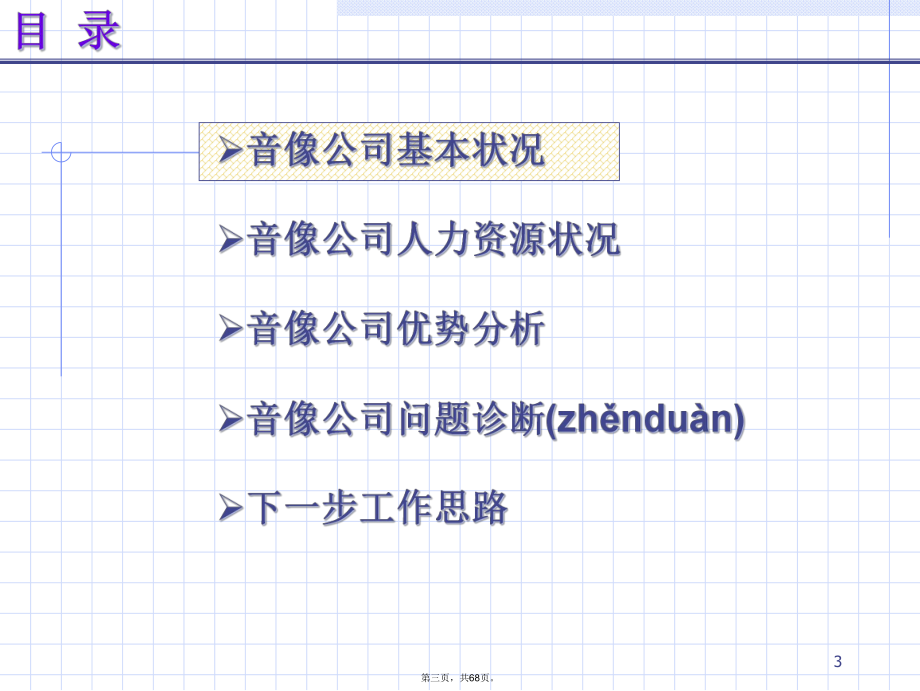 某大型连锁企业人力资源诊断报告整理课件.pptx_第3页