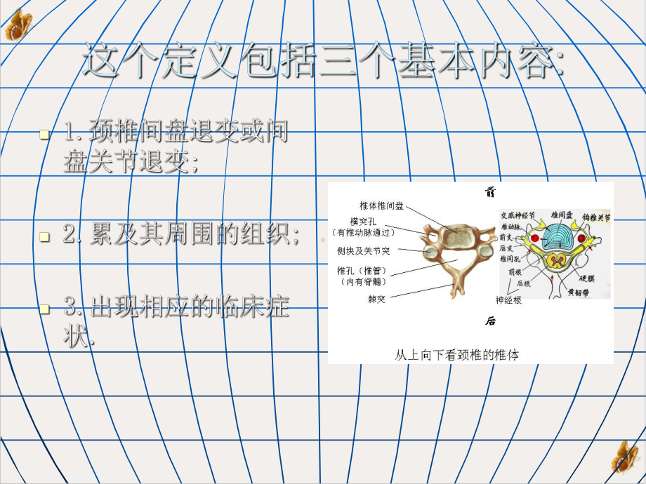 颈椎前后路手术配合课件.pptx_第3页