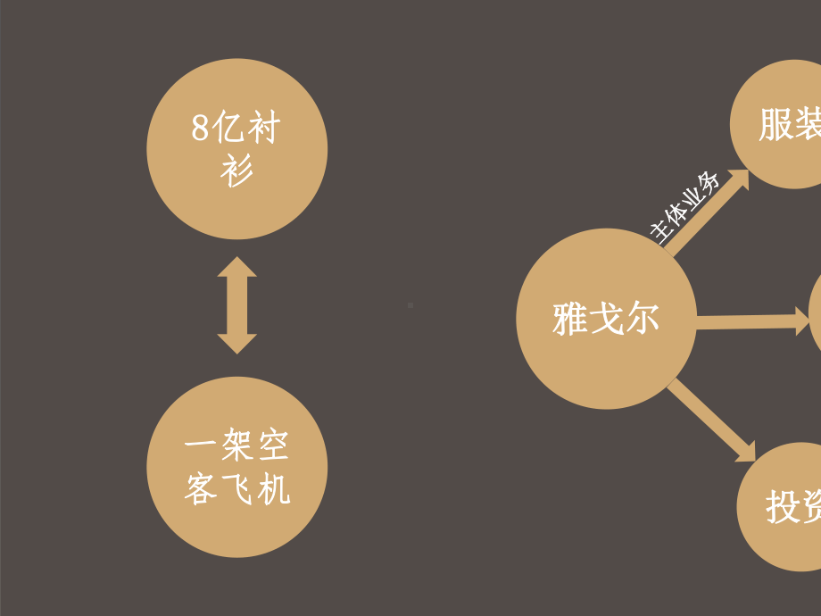 雅戈尔财务状况分析课件.ppt_第2页