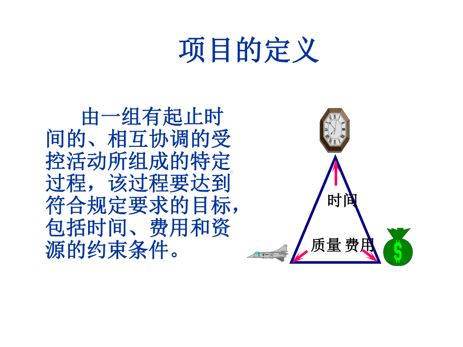 项目管理理论与实际概述课件.ppt_第3页