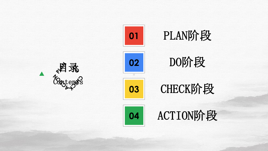 针刺伤pdca循环汇报课件.ppt_第2页