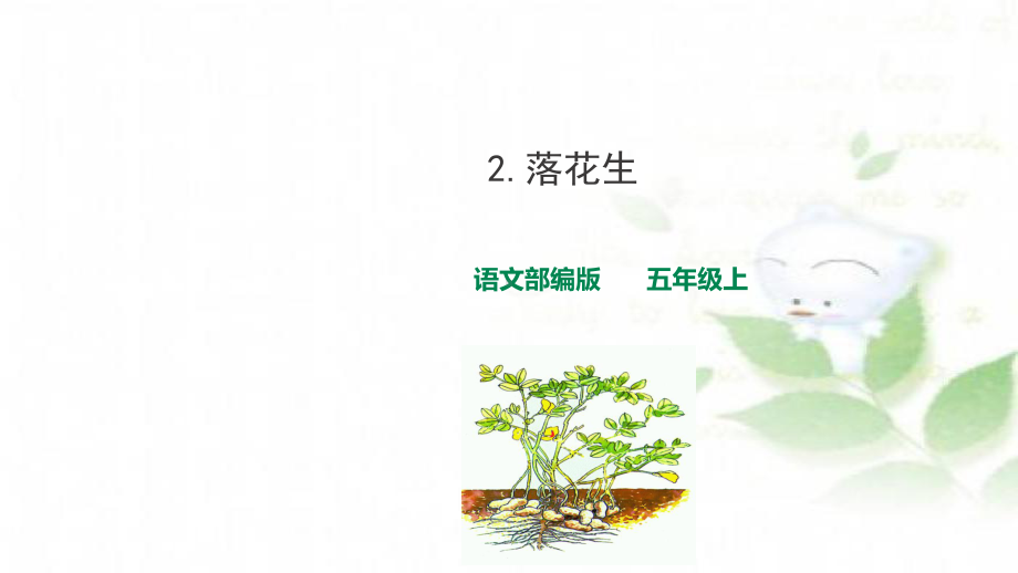 部编版落花生课件.ppt_第3页