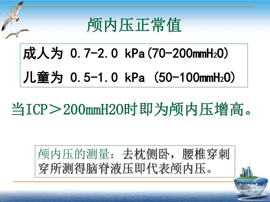 浅论神经外科疾病课件.pptx_第3页