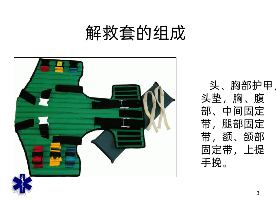 颈椎损伤的固定与搬运坐位课件.ppt_第3页