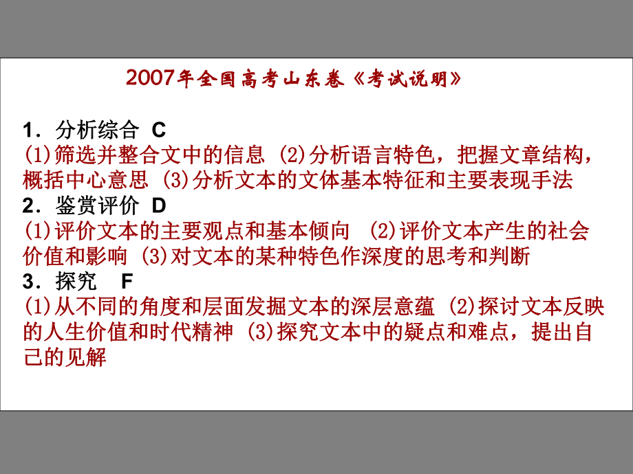 高考复习实用类文本阅读课件.ppt_第3页