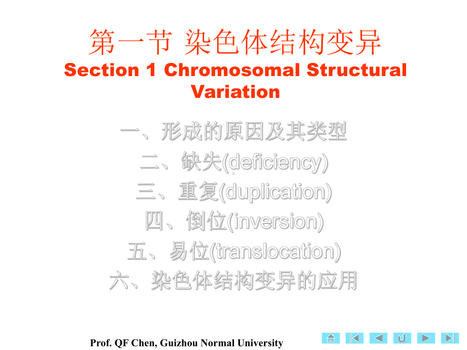 染色体变异共张课件.ppt_第2页