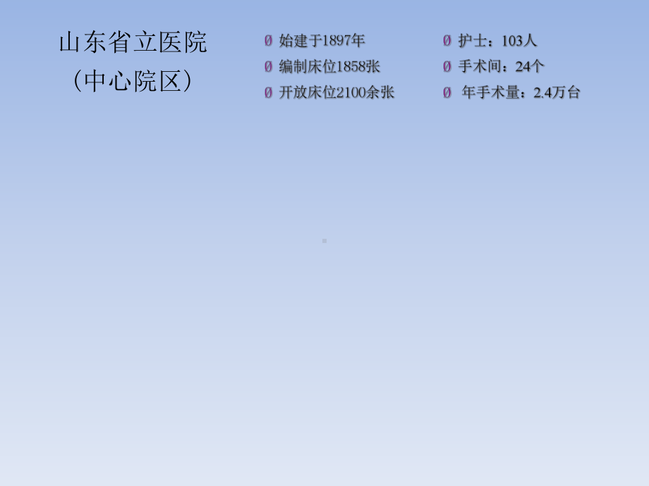 提髙手术室护理团队执行力的方法课件.ppt_第3页