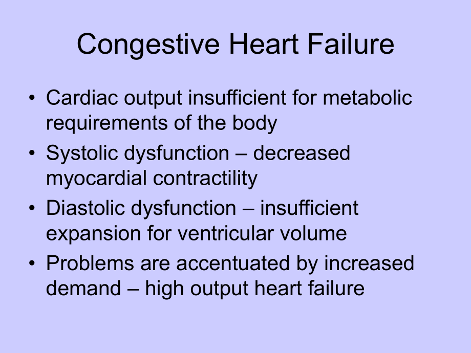 （高血压英文课件）Cardiovascular-Pathology.ppt_第2页