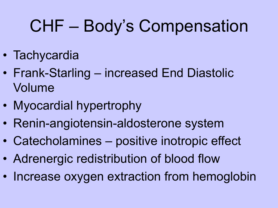 （高血压英文课件）Cardiovascular-Pathology.ppt_第3页