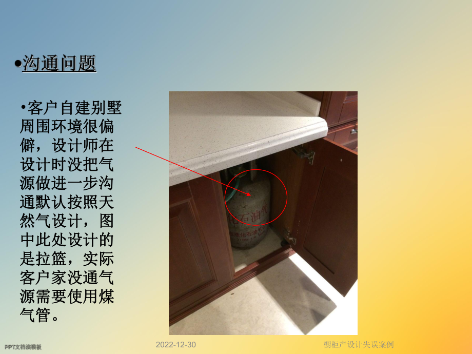 橱柜产设计失误案例课件.ppt_第3页