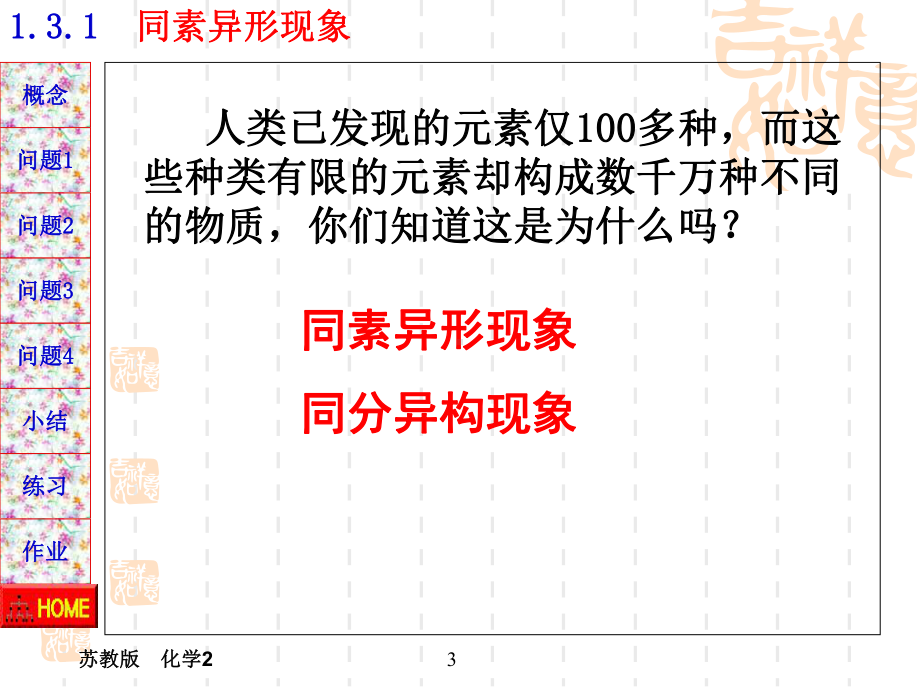 从微观结构看物质的多样性课件8-苏教版.ppt_第3页