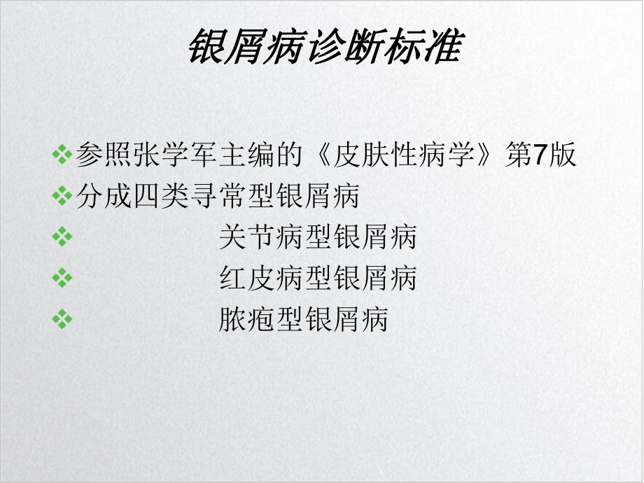 银屑病PASI评分课件1.ppt_第2页