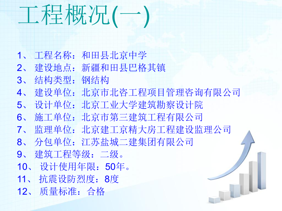 钢结构网架加工制作施工工艺课件.ppt_第2页