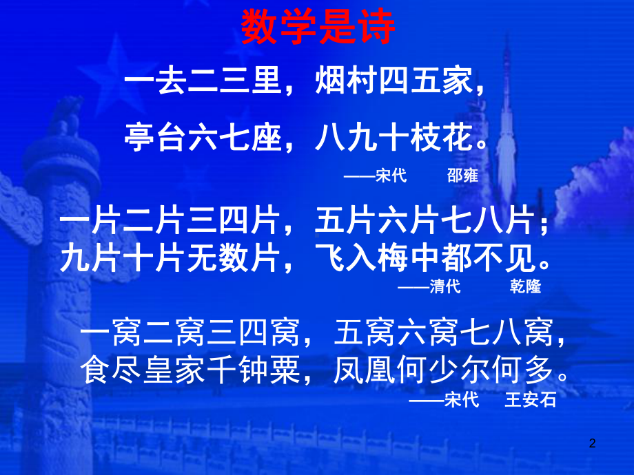 高中数学学习方法讲座推荐(课堂)课件.ppt_第2页