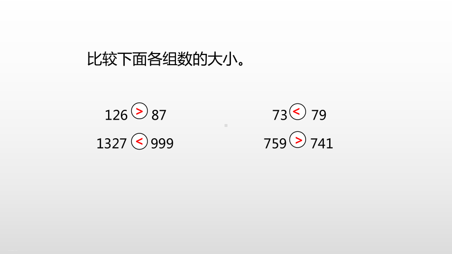 最新人教版《小数的初步认识》课件3.pptx_第3页